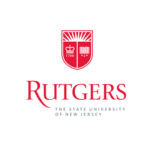 Rutges