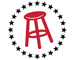 barstool