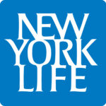 new-york-life-logo