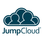 sso-logos-jumpcloud